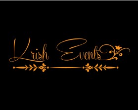 Krish Events entry by C3P5