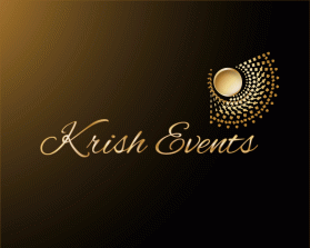 Krish Events entry by Coral