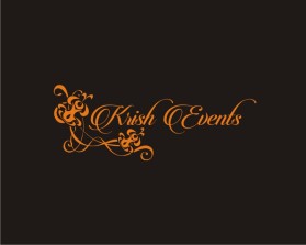 Krish Events entry by kittu