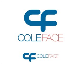 Logo Design entry 985321 submitted by phonic