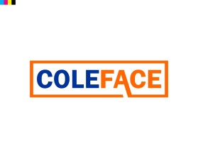 Logo Design entry 985335 submitted by cmyk