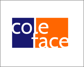 Logo Design entry 985349 submitted by santony