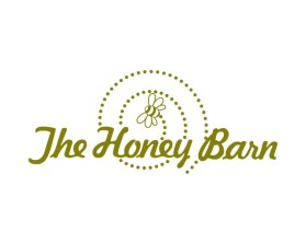 Logo Design entry 1025938 submitted by kittu