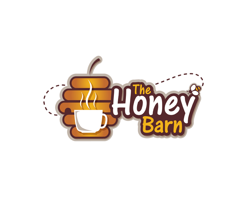 Logo Design entry 1026275 submitted by runeking500