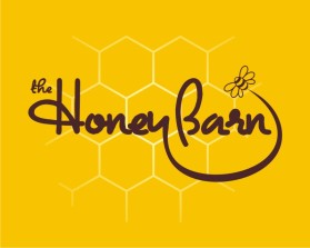 Logo Design entry 1027317 submitted by kittu