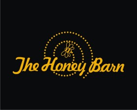 Logo Design entry 1028733 submitted by kittu