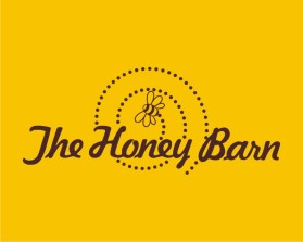 Logo Design entry 1028741 submitted by kittu