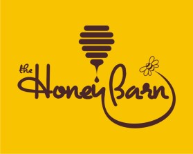 Logo Design entry 1028746 submitted by kittu