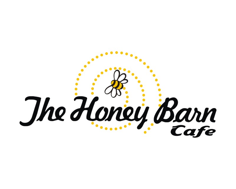 Logo Design entry 1029078 submitted by kittu