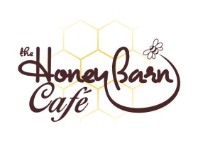 Logo Design entry 1029323 submitted by kittu