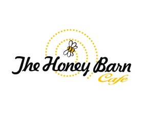 Logo Design entry 1029325 submitted by kittu