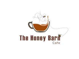 Logo Design entry 1029328 submitted by hansu