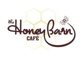 Logo Design entry 1029659 submitted by kittu