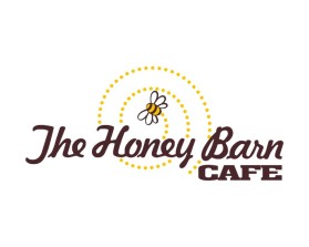 Logo Design entry 1029672 submitted by kittu