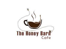 Logo Design entry 1029857 submitted by hansu