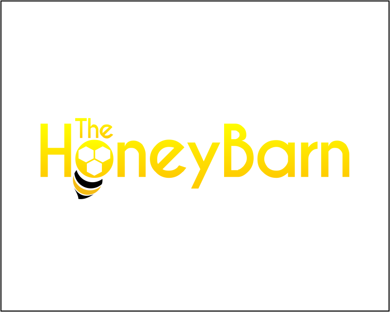 Logo Design entry 1029953 submitted by santony