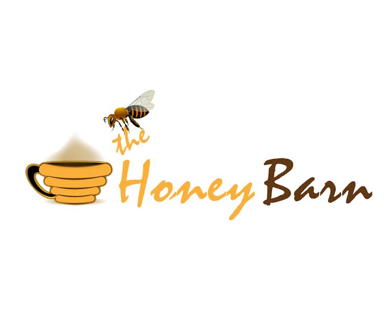 Logo Design entry 1029973 submitted by Coral