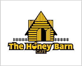 Logo Design entry 1029976 submitted by RoyalSealDesign