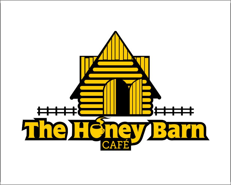 Logo Design entry 1029976 submitted by RoyalSealDesign