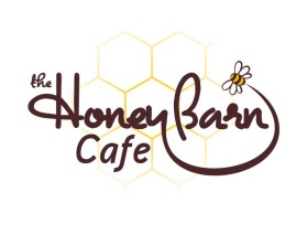 Logo Design entry 1030246 submitted by kittu