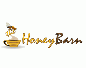 Logo Design entry 1030247 submitted by Coral