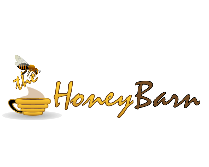 Logo Design entry 1030247 submitted by Coral