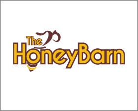 Logo Design entry 1030358 submitted by santony