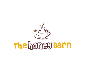 Logo Design entry 1030369 submitted by FairuuzDesign