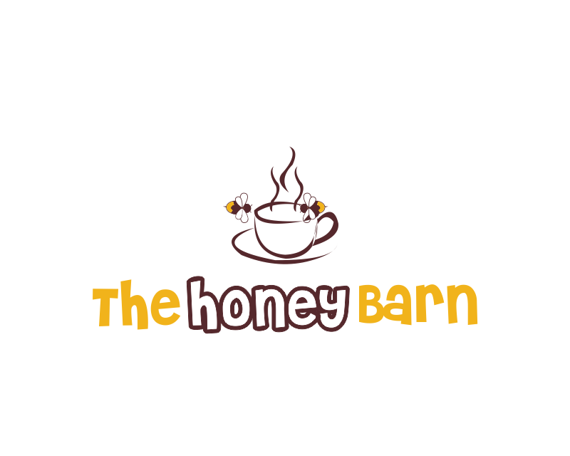 Logo Design entry 1030369 submitted by FairuuzDesign