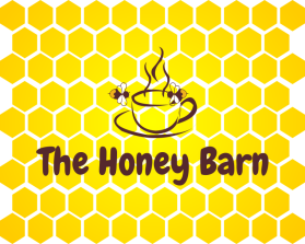 Logo Design entry 1030377 submitted by FairuuzDesign