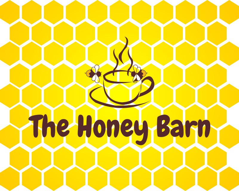 Logo Design entry 1030377 submitted by FairuuzDesign