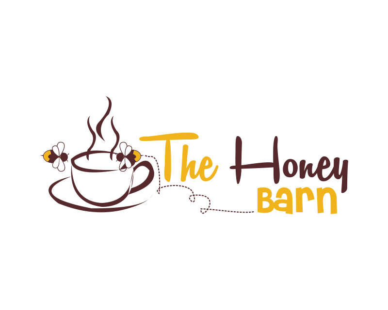Logo Design entry 1030383 submitted by FairuuzDesign