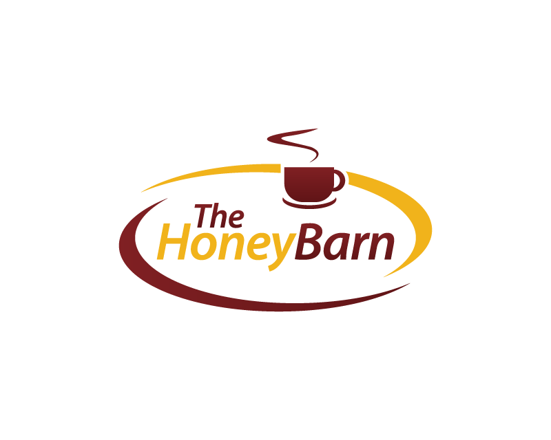 Logo Design entry 1030418 submitted by dsdezign