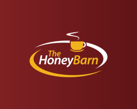 Logo Design entry 1030420 submitted by dsdezign