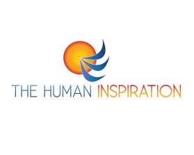 www.thehumaninspiration.com entry by GORKEM