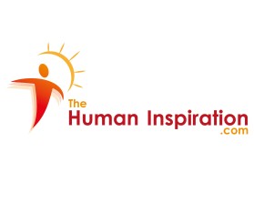 www.thehumaninspiration.com entry by Kylie__