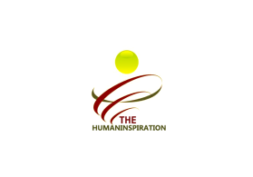 www.thehumaninspiration.com entry by aditya.singh121