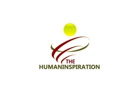 www.thehumaninspiration.com entry by aditya.singh121