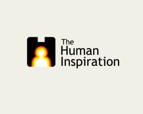 www.thehumaninspiration.com entry by smarttaste