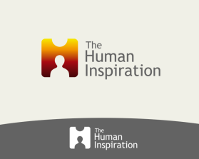 www.thehumaninspiration.com entry by smarttaste