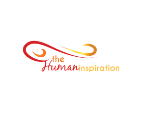 www.thehumaninspiration.com entry by DORIANA999
