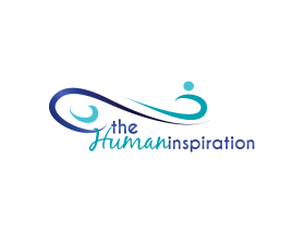 www.thehumaninspiration.com entry by DORIANA999