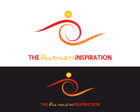 www.thehumaninspiration.com entry by DORIANA999