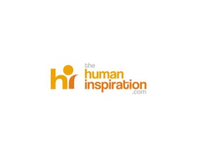 www.thehumaninspiration.com entry by kittu