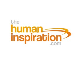 www.thehumaninspiration.com entry by kittu