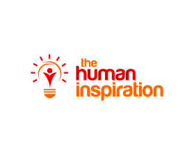 www.thehumaninspiration.com entry by dsdezign