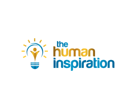 www.thehumaninspiration.com entry by dsdezign