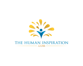 www.thehumaninspiration.com entry by dsdezign