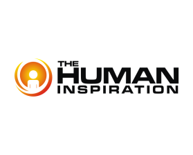 www.thehumaninspiration.com entry by Bima Sakti