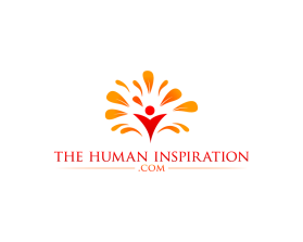www.thehumaninspiration.com entry by dsdezign